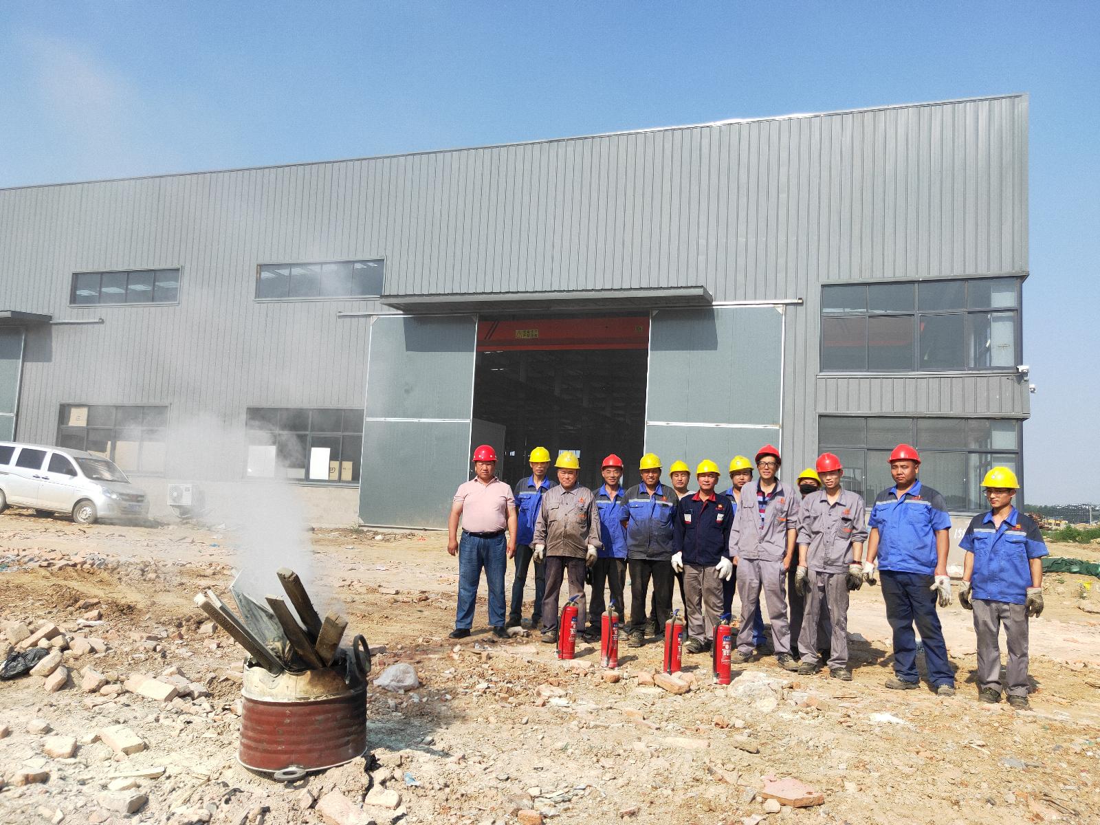 微信圖片_20210621093049.jpg 微信圖片_20210621093049.jpg