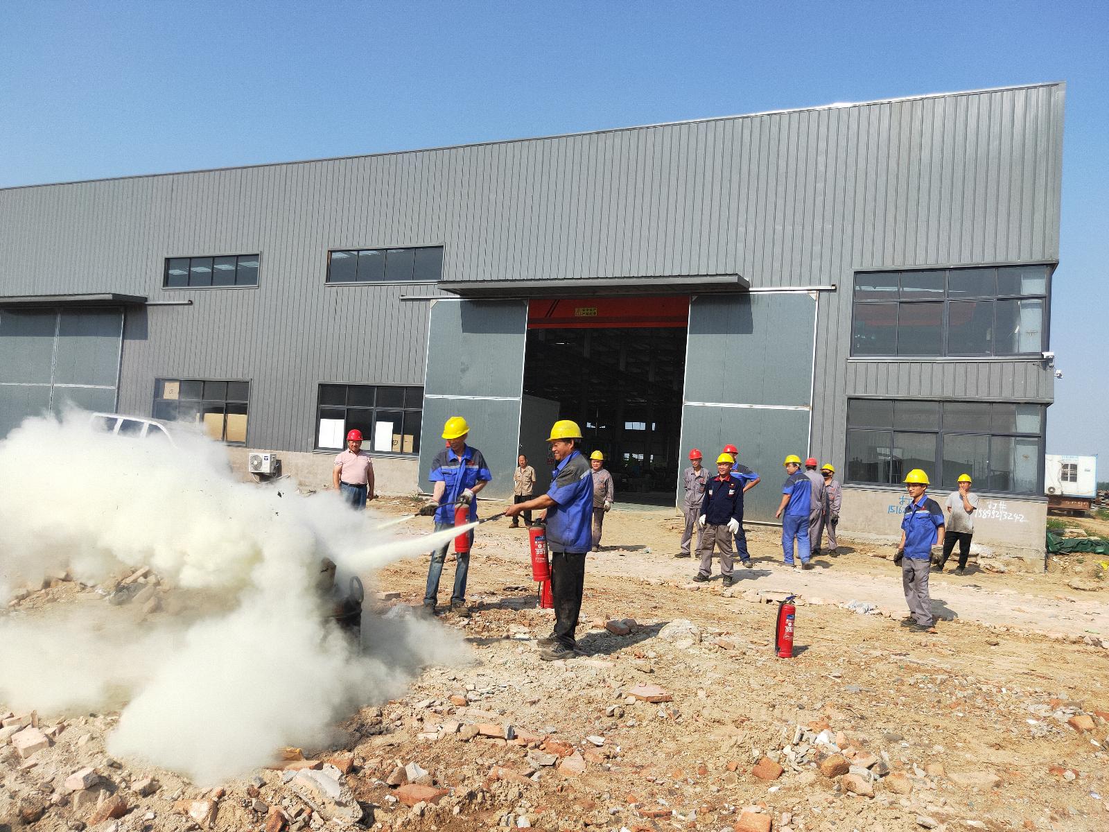 微信圖片_20210621093055.jpg 微信圖片_20210621093055.jpg