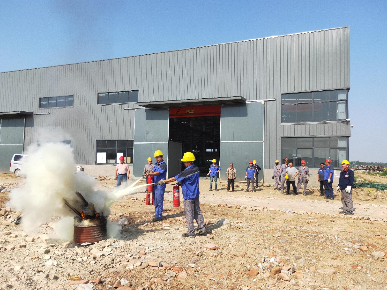 微信圖片_20210621093102.jpg 微信圖片_20210621093102.jpg