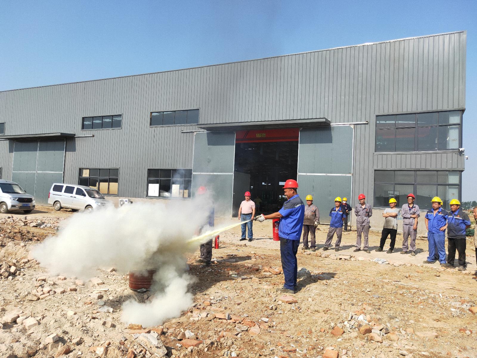 微信圖片_20210621093113.jpg 微信圖片_20210621093113.jpg