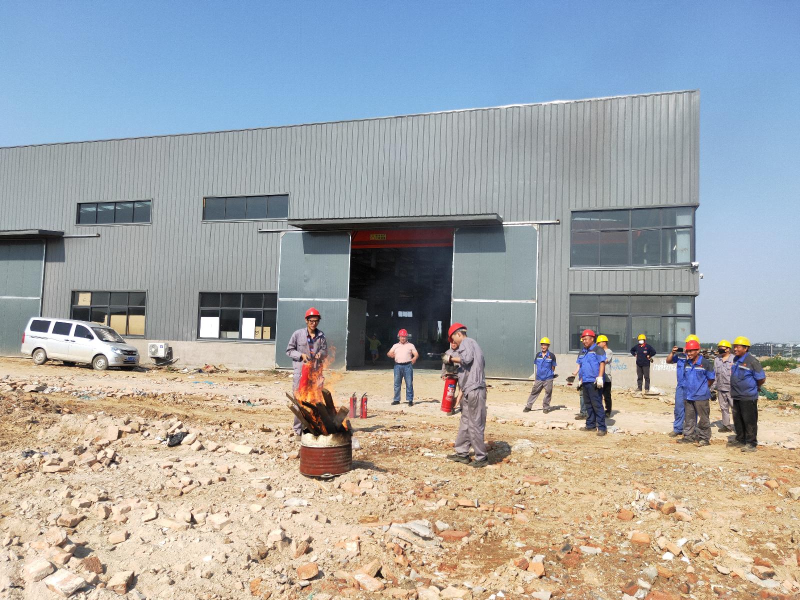 微信圖片_20210621093132.jpg 微信圖片_20210621093132.jpg